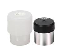 LeeQinersw Telescope Eyepiece Photography Accessory Astronomy Parts Telescopes Lens