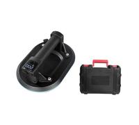 LeeQinersw Tile Suction Cup Electric Suction Power Slab Lifter Vacuum Lifter for Tiles