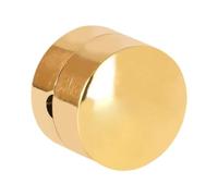 LeeQinersw Tone of A Professional Violincello Eliminating The Assembly Accessories From