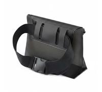 LeeQinersw Waterproof Waist Pouch Waterproof Belt Bag Phone Holder Dry Bag Case with Touchscreen Use and Triple PVC Construction Suitable for Sailing Rafting Beach Workouts Travel