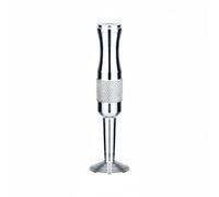 LeeQinersw Wind Embouchure Exerciser Breathing Lip Muscle Builder Double Ended Design for Trumpet Saxophone Trombone Flute Practice suitable for brass woodwind audition prep