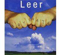 Leer - Love & Hatred