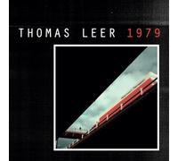 Leer Thomas - 1979 [VINYL]