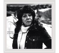 Leerone - In This Life, On This Road