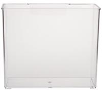 Lee's Convalescent Home/Specimen Container - Large