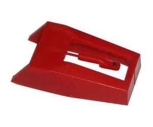 Leetac TAP-512 TAP 512 TAP512, 78RPM Replacement Stylus