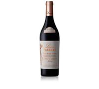 LEEU Estates Passant Dry Red, Western Cape, South Africa, 750ml, Franschhoek, RED WINE