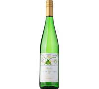Leeuwin Estate Art Series Riesling 2024