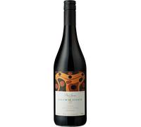 Leeuwin Estate Art Series Shiraz 2022
