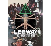 Leeway: The Forgotten Ones