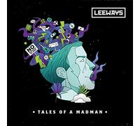 Leeways - Tales of a Madman