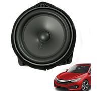 Leezhen Upgrade Speaker Compatible with Honda Accord Civic CRV Odyssey Pilot 2008 to 2022 2023 2024