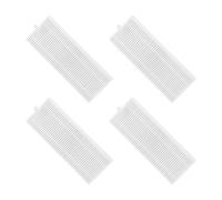 Lefant 4 Hepa Filter Accessories Kit for LEFANT M210 Pro+, M310 Ultra, M210P, M210 Robot Vacuum