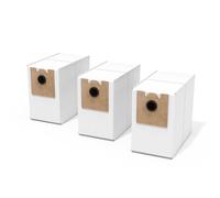 LEFANT Base Station Dust Bag, Pack of 3, Suitable for M3/M3L/M3 Max/M3 Ultra