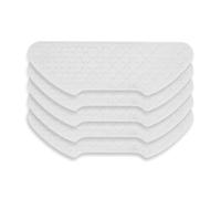 Lefant disposable dry rag set of 5 pieces, suitable for M1/M2/M2S/M2 Pro/M2 Plus/M2S Plus/M350