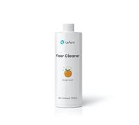 Lefant Floor Cleaner Solution 250ml - Specifically Designed for M3 Series Robot Vacuum
