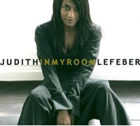 Lefeber, Judith - In My Room