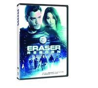 L'Effaceur : Renaissance