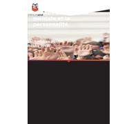 L'effet des médias sociaux sur la santé mentale et la personnalité: 2ème édition