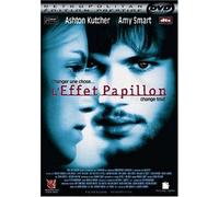 L'Effet papillon - Edition Prestige