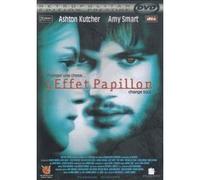L'Effet papillon - Edition Prestige [FRENCH]