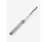 Leffort 220 cm Olympic Bar