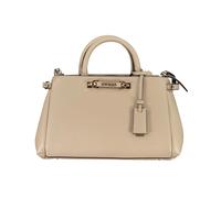 Lefia Bag - female - Guess - Handbags - Beige - ONE SIZE - Bags ONE SIZE