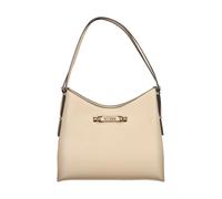 Lefia Bag ONE SIZE
