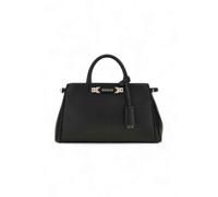Lefia Bag ONE SIZE