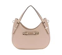 Lefia Shoulder Bag ONE SIZE