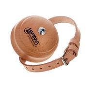 Lefima 122 Hand Cymbal Holder