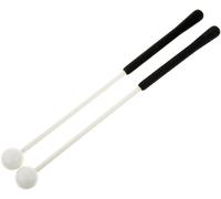 Lefima 501 W Lyre Sticks White