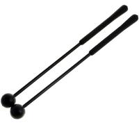 Lefima 501S Lyre Sticks Black