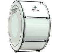 Lefima BMB 2816 Bass Drum WSWS