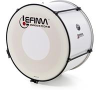 Lefima BMS 2214 Bass Drum WSWS