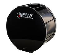 Lefima MB-BMV-2616-2HM PM2