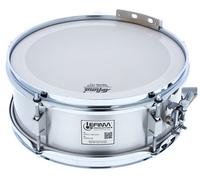 Lefima MS-SUL-1204-2MM Snare Drum