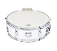 Lefima MS-SUL-1404-2HM Snare Drum