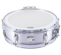 Lefima MS-SUL1404-2MM Snare Drum