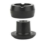 LEFITPA Replacement MB70 Piston Bumper Set for Superior Parts for Paslode 405328 405329 for Max CN31564 CN31563 Fits CN70 CN80 CN90 Nailers