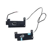 LeFix Built-in Internal Speaker Set(R+L) for Lenovo thinkpad T460S T470S (Not Fit for T460,T470)