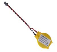 LeFix CMOS Battery,RTC Battery Compatible with Lenovo Thinkpad T14s Gen 1 2 3 4|T14 Gen 1 2|T16 Gen 1 2,CR2016 01AY996
