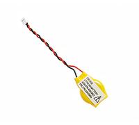 LeFix CMOS RTC BIOS Battery CR1632 Compatible with Lenovo Thinkpad X230s,X240s,X240,Yoga Laptop,X250, Yoga 12, X260, X270,X1 Carbon 1st Gen(Type 34xx)| A275, A475|T480,A485
