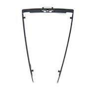 LeFix HDD Hard Disk Driver SSD Caddy Bracket Replacement for Lenovo Thinkpad X230s X240 X240s X250 T431s T440 T440p T440s T450 T540 W540 W541 L440 L450 L540