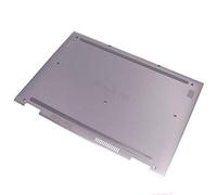 LeFix Lower Bottom Base Cover Case Replacement KWHKR 0KWHKR Compatible with Dell Inspiron 13MF P69G 5379 5368 5378