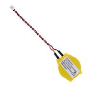 LeFix Replacement for CMOS Battery Lenovo Thinkpad T440P T440S L440 L540 T540P W540 T450 T450S T550 L450 W550S W541 P50 P70 T460S T560 P50S T460 L460 T460P T470S P51 P71 L470 T470 T480S E330