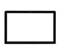 LeFix Replacement Front LCD Glass Cover Sheet for MacBook Pro Unibody 13 Inch A1278 2009-2012