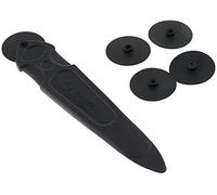 LeFix Replacement Opening Wheel Handle + 5 Wheel Cartridges Tool Kit for iMac A1418 A2116 A1419 A2115,Removal Repair Tool Kit