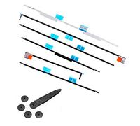 LeFix Replacement Very High Bond(VHB) Display Adhesive Tape Kit+Opening Cut Wheel Tool Kit for iMac (Retina 5K, 27-inch, 2017) | iMac (Retina 5K, 27-inch, 2019)