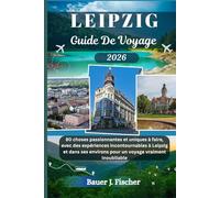 LEFKADA GUIDE DE VOYAGE: 80 activités passionnantes et uniques à faire, avec des expériences incontournables à Lefkada et dans ses environs pour un voyage vraiment inoubliable. (Fischer Voyage FR)